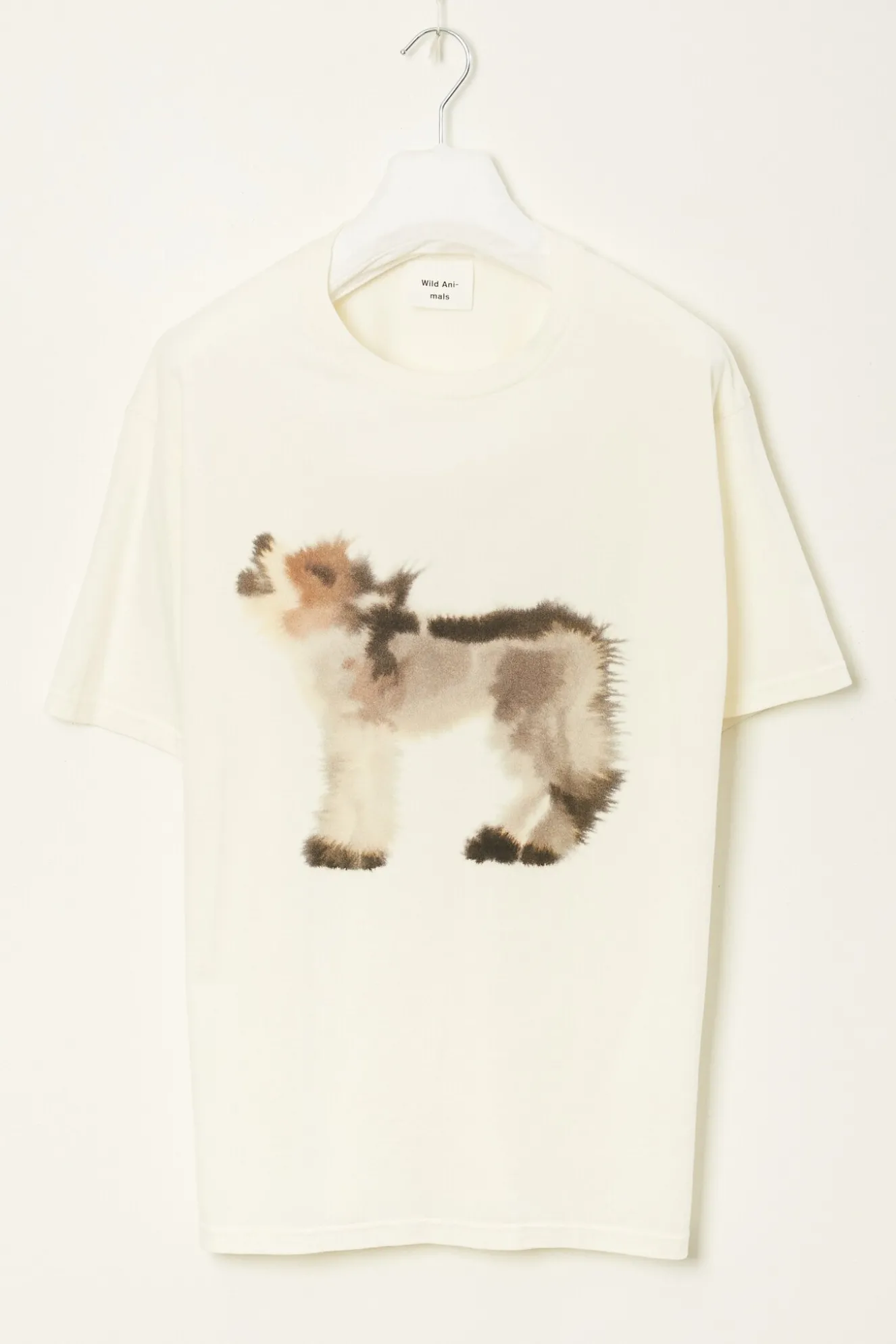 wolf_goats_tshirt_0.webp Wolf Goats t-shirt