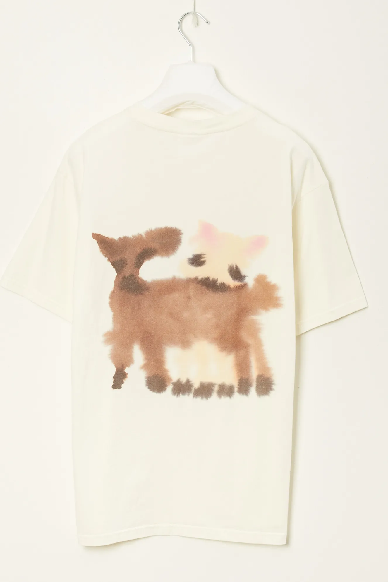 wolf_goats_tshirt_1.webp Wolf Goats t-shirt
