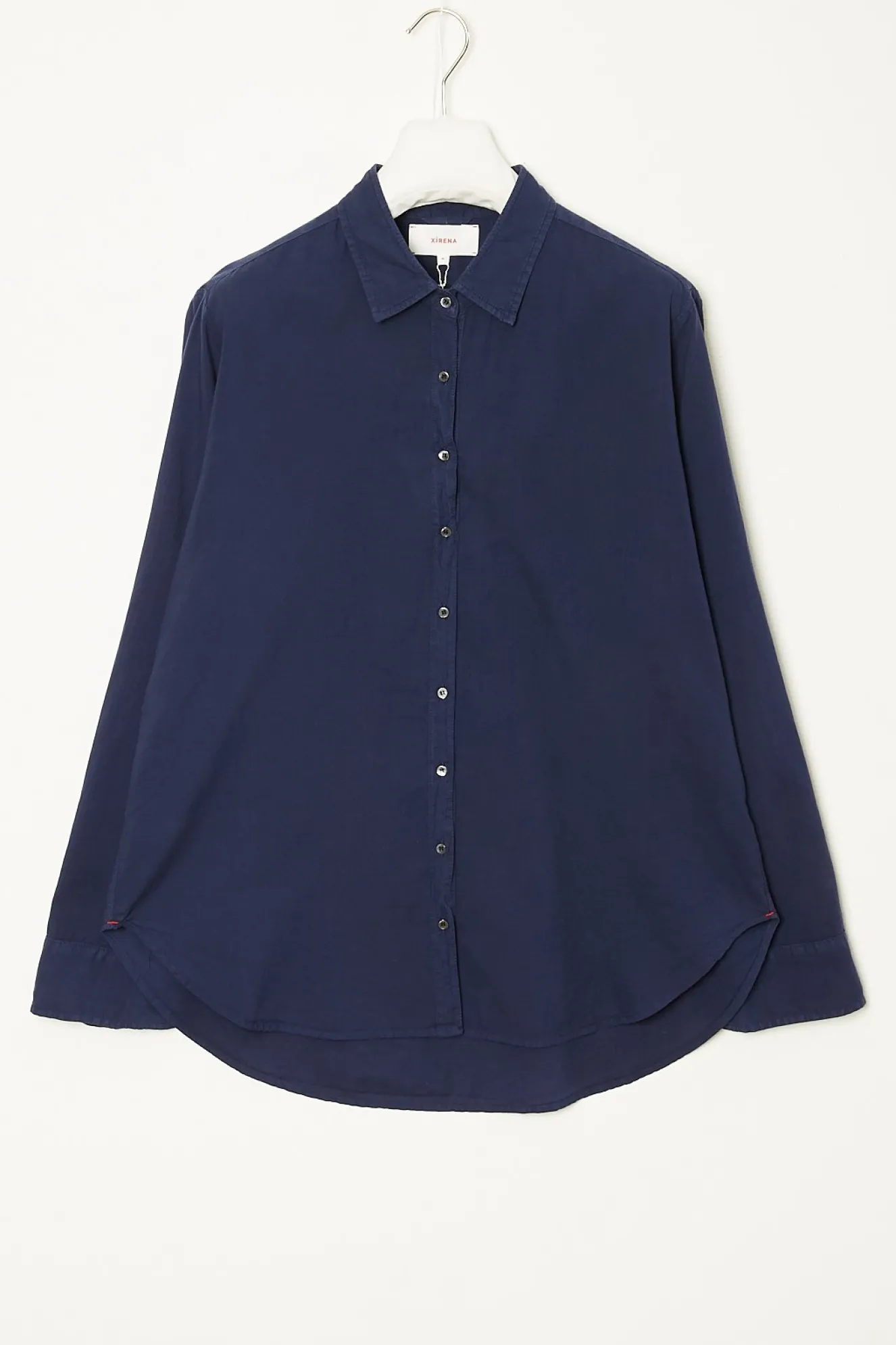 xirena_beau_shirt_0-2.webp Xirena Beau shirt