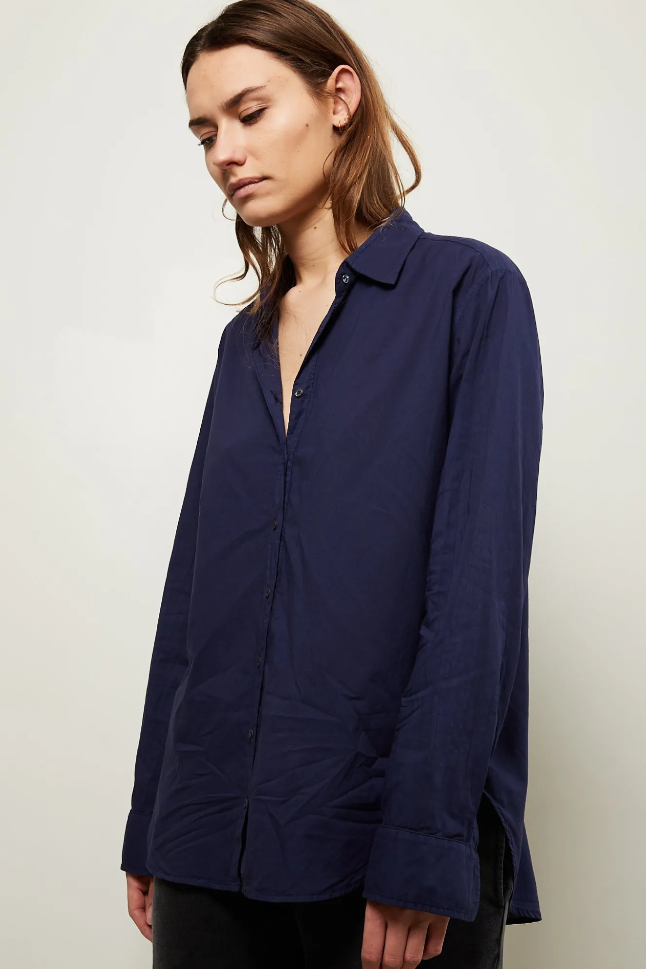 xirena_beau_shirt_1.webp Xirena Beau shirt