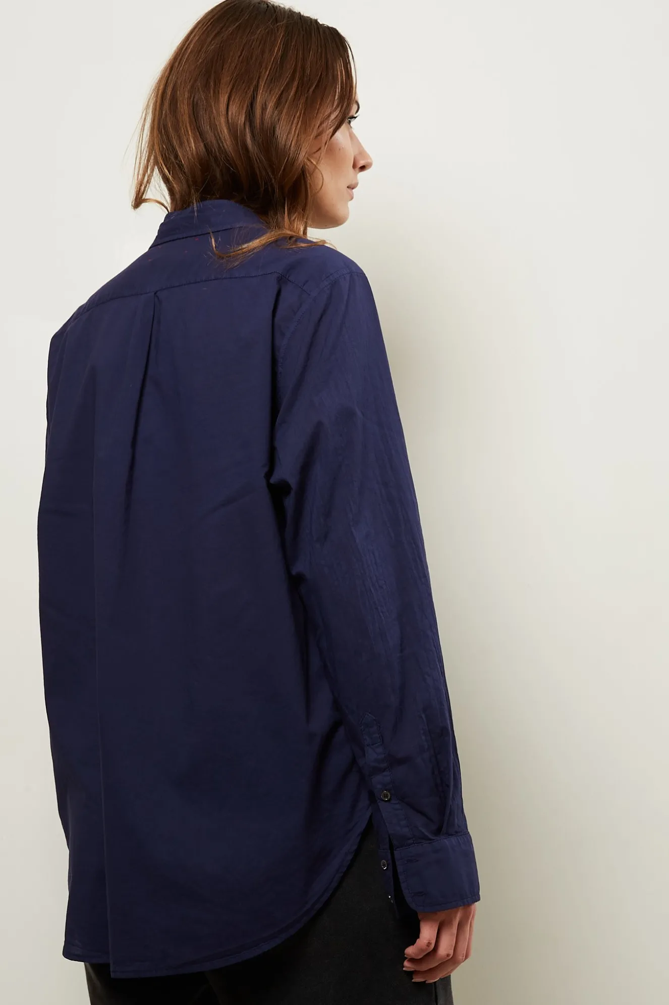 xirena_beau_shirt_5.webp Xirena Beau shirt