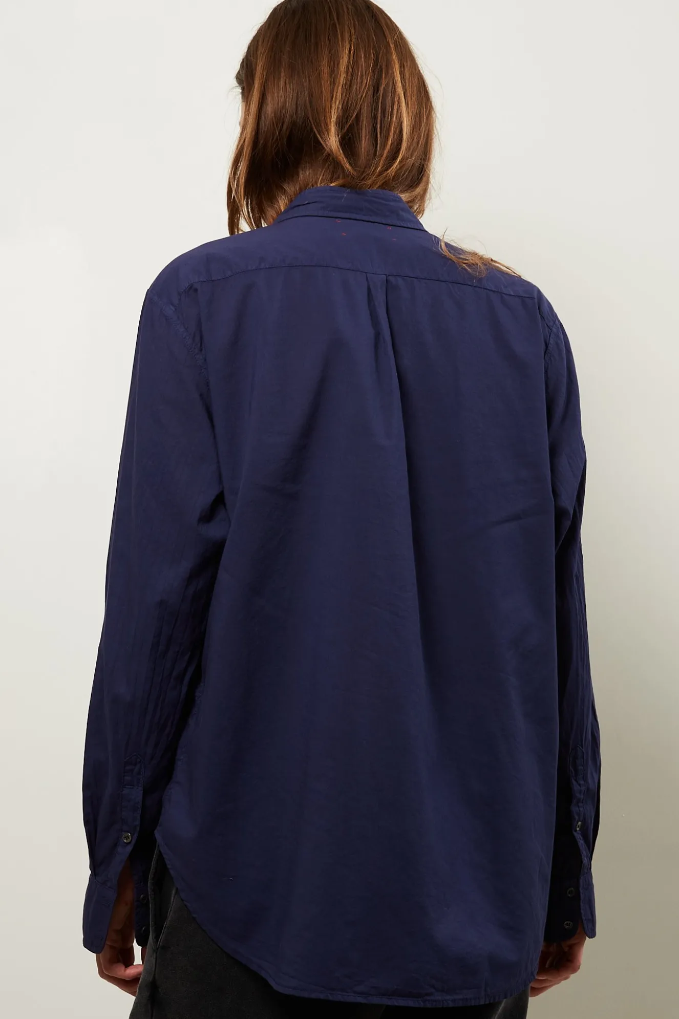 xirena_beau_shirt_6.webp Xirena Beau shirt