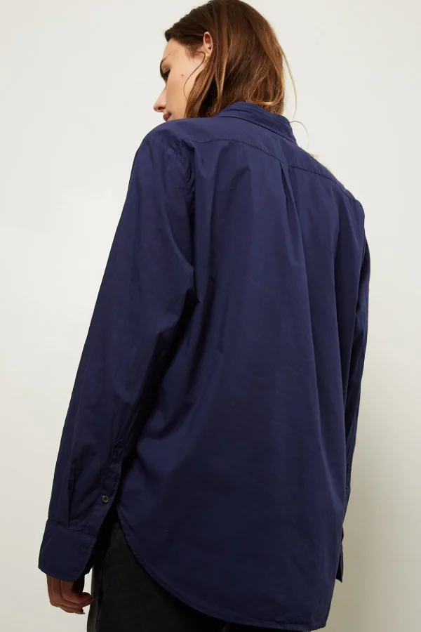 Xirena Beau shirt