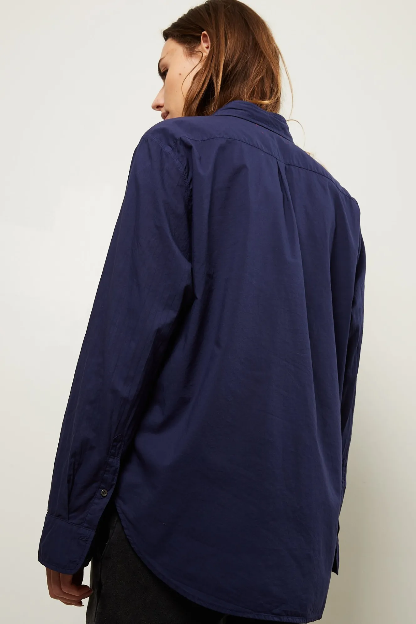 xirena_beau_shirt_8.webp Xirena Beau shirt
