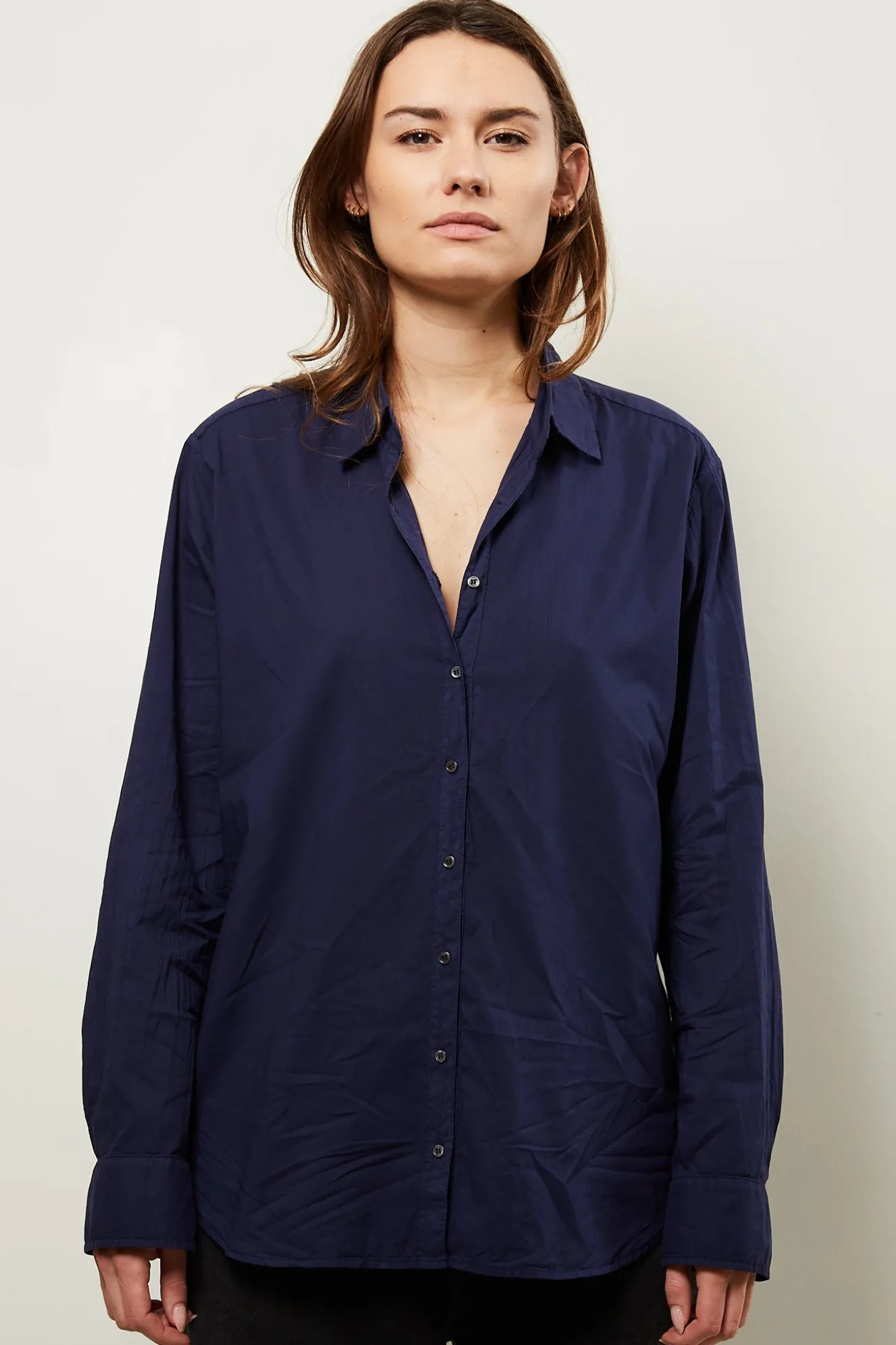xirena_beau_shirt_9.webp Xirena Beau shirt
