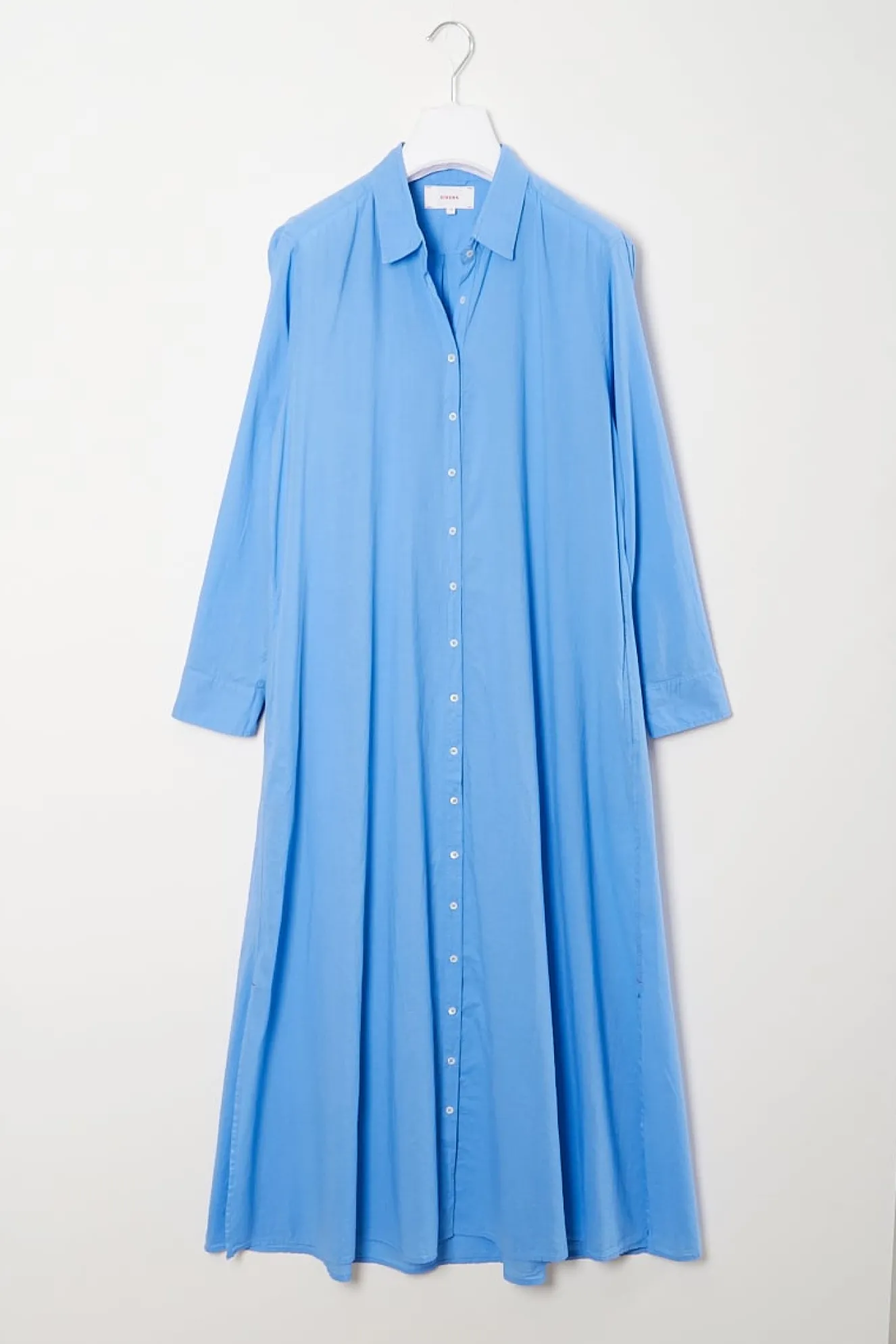 xirena_boden_cotton_dress_0-1.webp Xirena Boden cotton dress