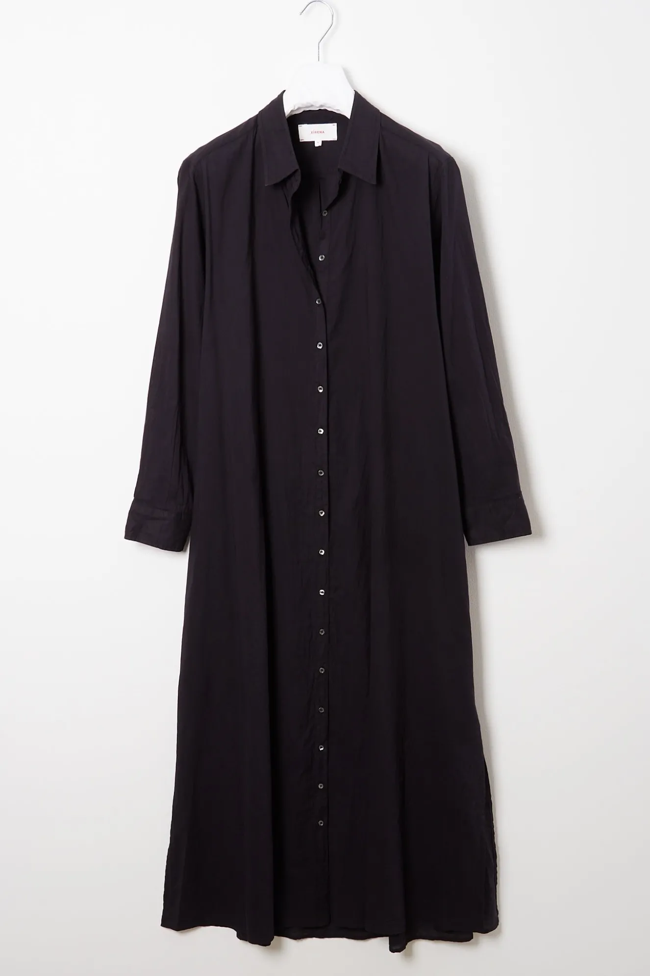 xirena_boden_cotton_dress_0.webp Xirena Boden cotton dress