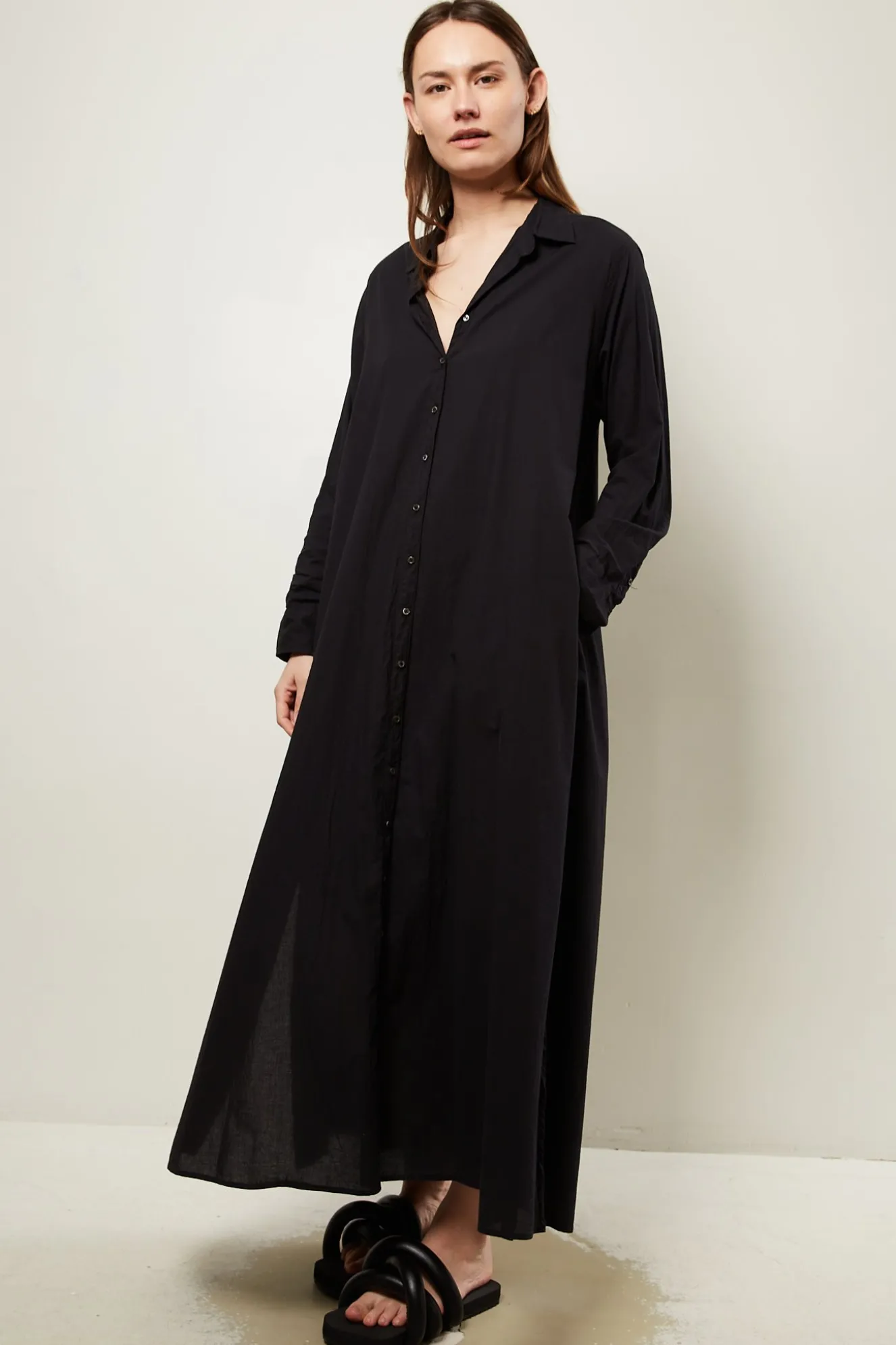 xirena_boden_cotton_dress_1.webp Xirena Boden cotton dress