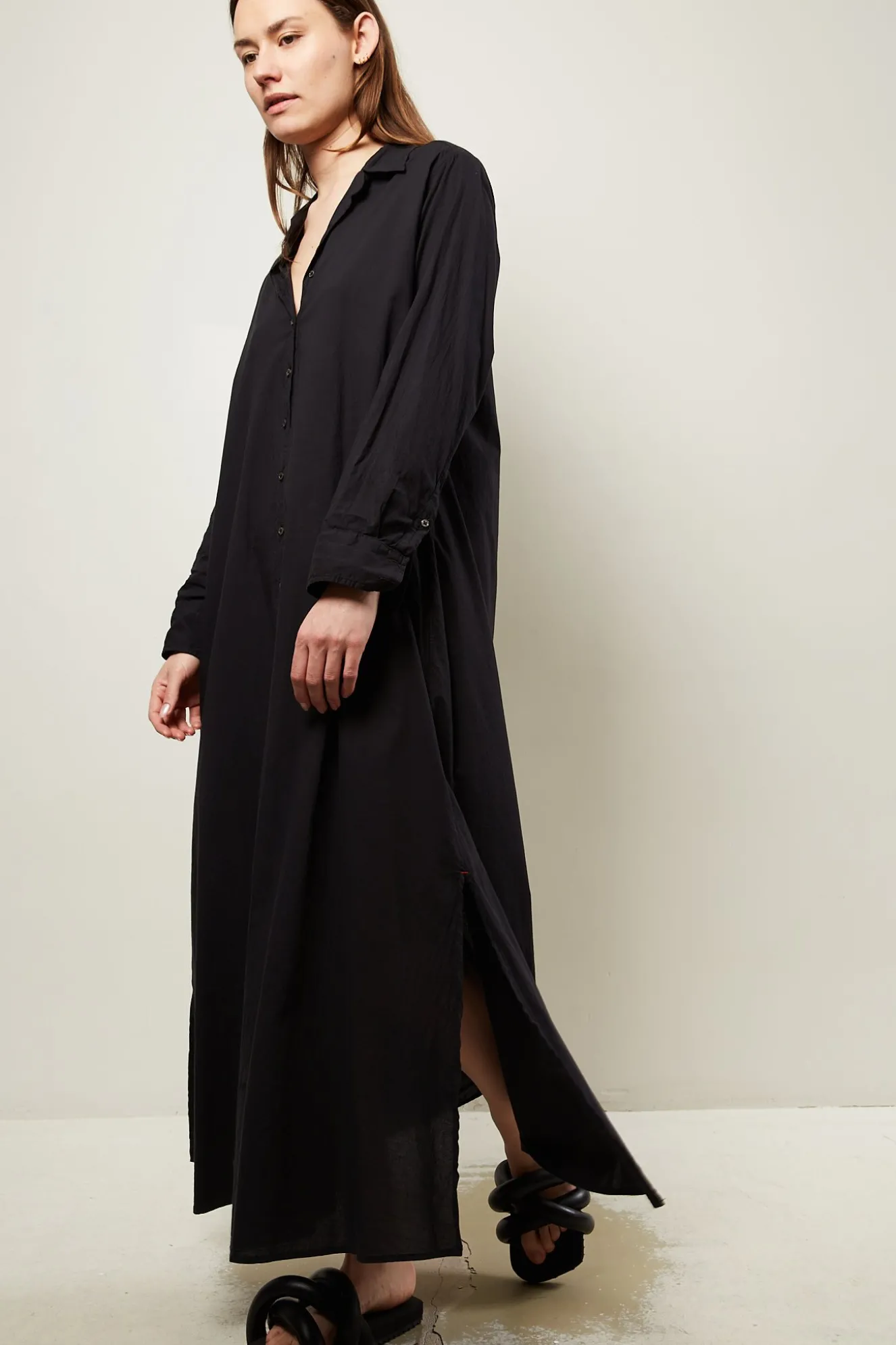 xirena_boden_cotton_dress_2.webp Xirena Boden cotton dress