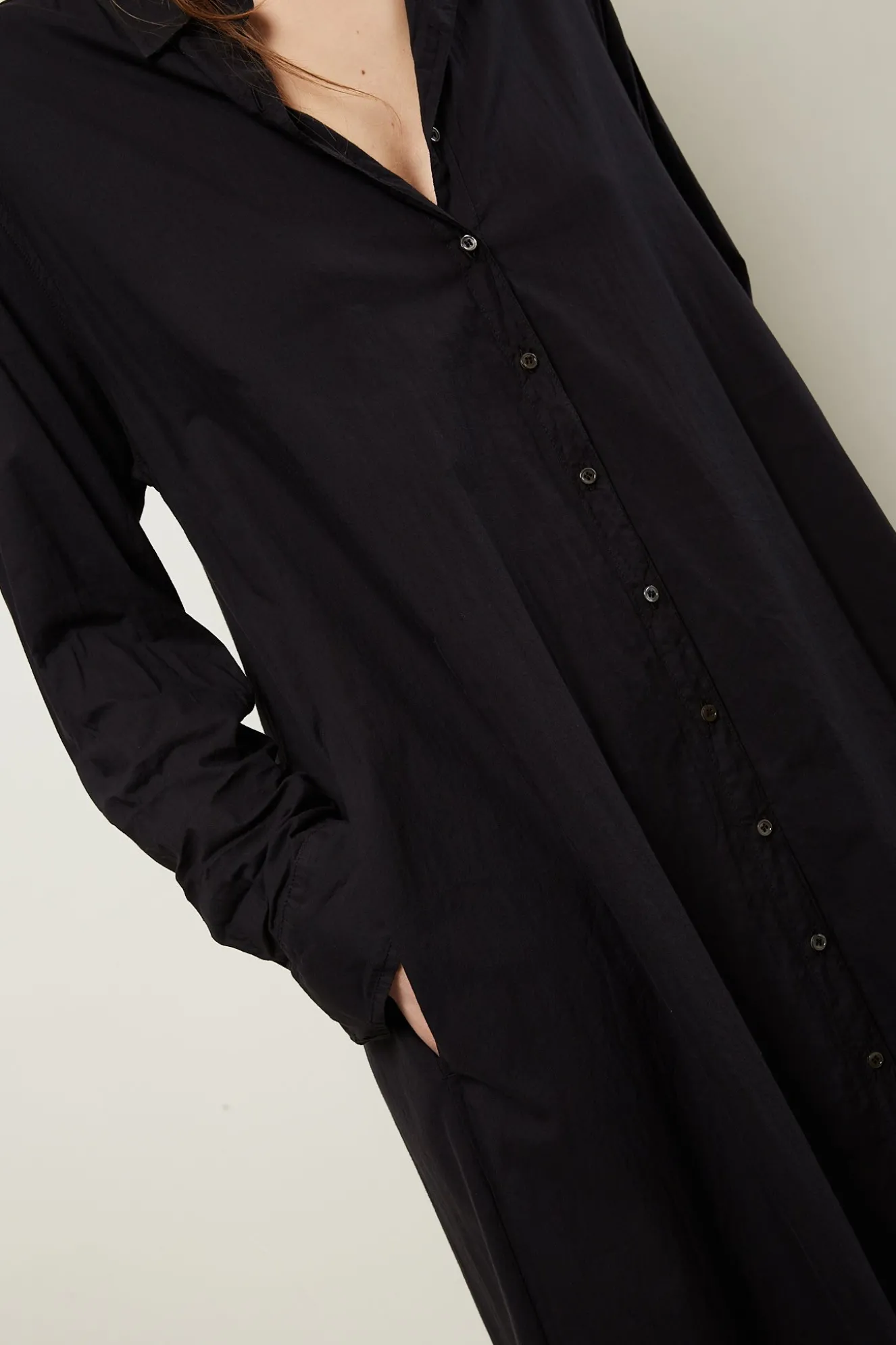 xirena_boden_cotton_dress_3.webp Xirena Boden cotton dress