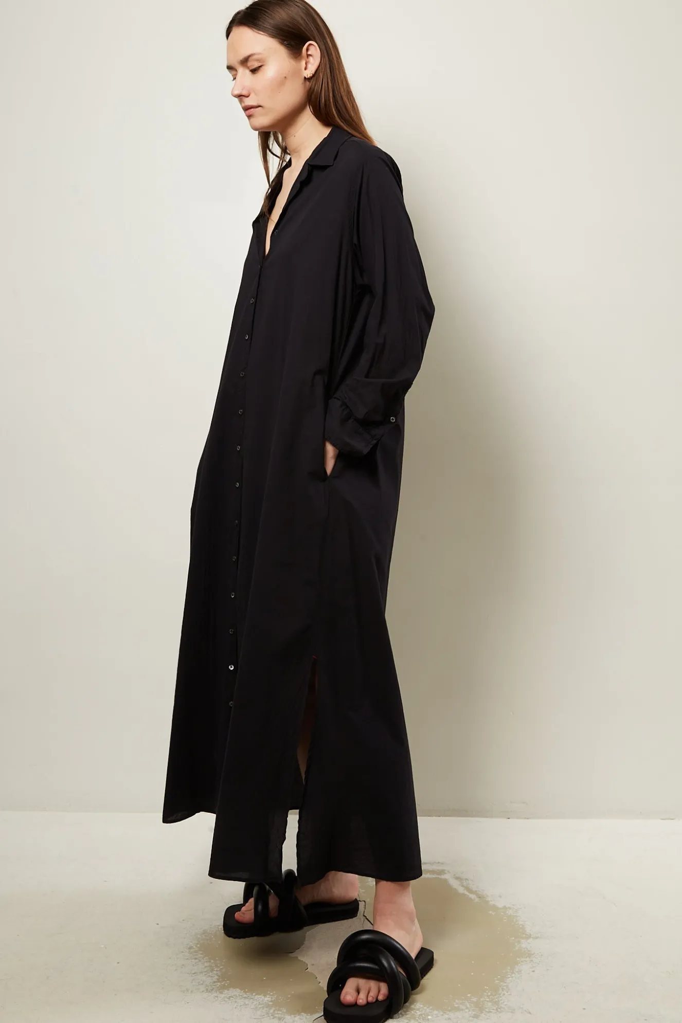 xirena_boden_cotton_dress_5.webp Xirena Boden cotton dress