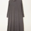 Xirena Boden dress
