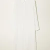 Xirena Boden dress