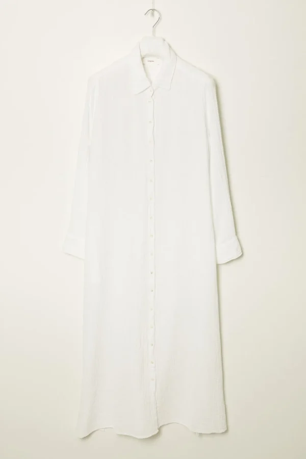 Xirena Boden dress
