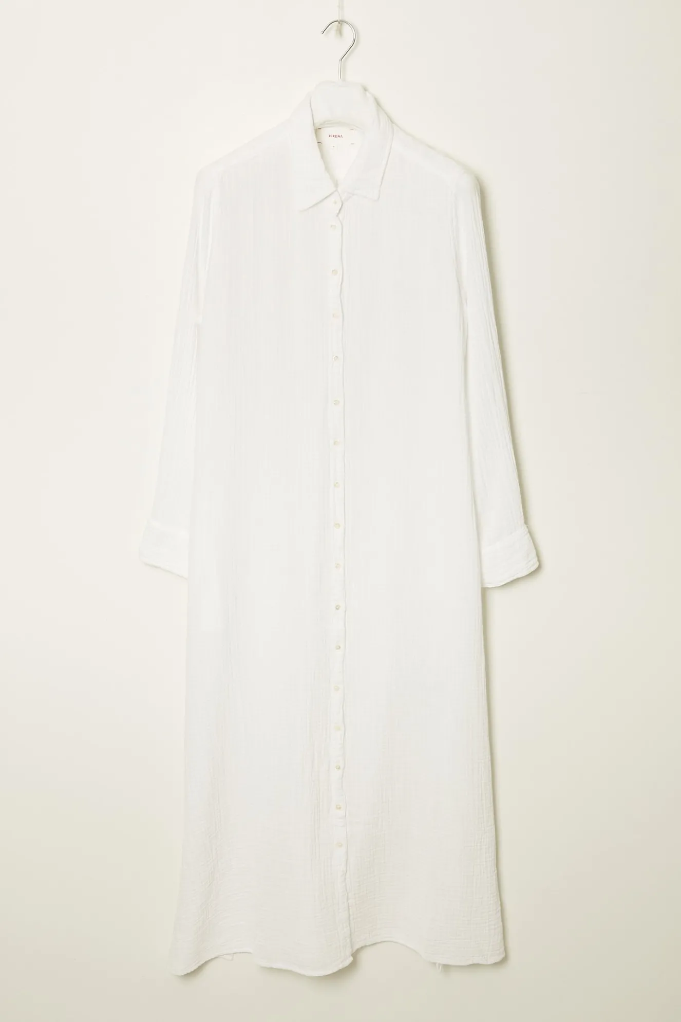 xirena_boden_dress_0-2.webp Xirena Boden dress