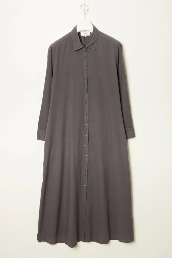 Xirena Boden dress