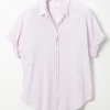 Xirena Channing shirt