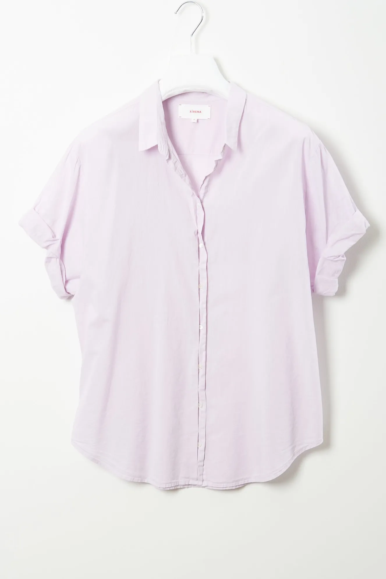 xirena_channing_shirt_0.webp Xirena Channing shirt