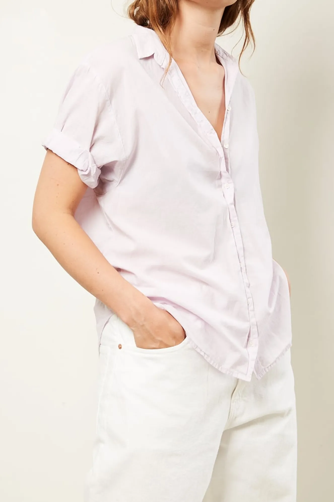 xirena_channing_shirt_1.webp Xirena Channing shirt