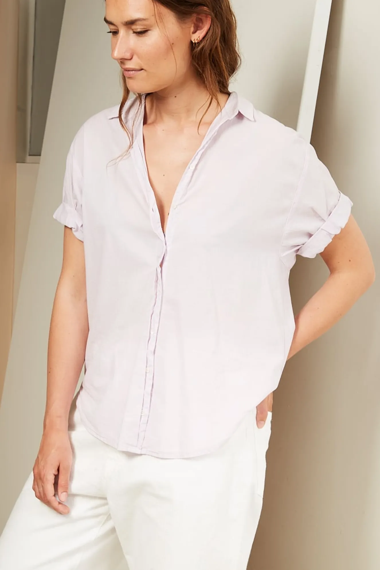 xirena_channing_shirt_2.webp Xirena Channing shirt