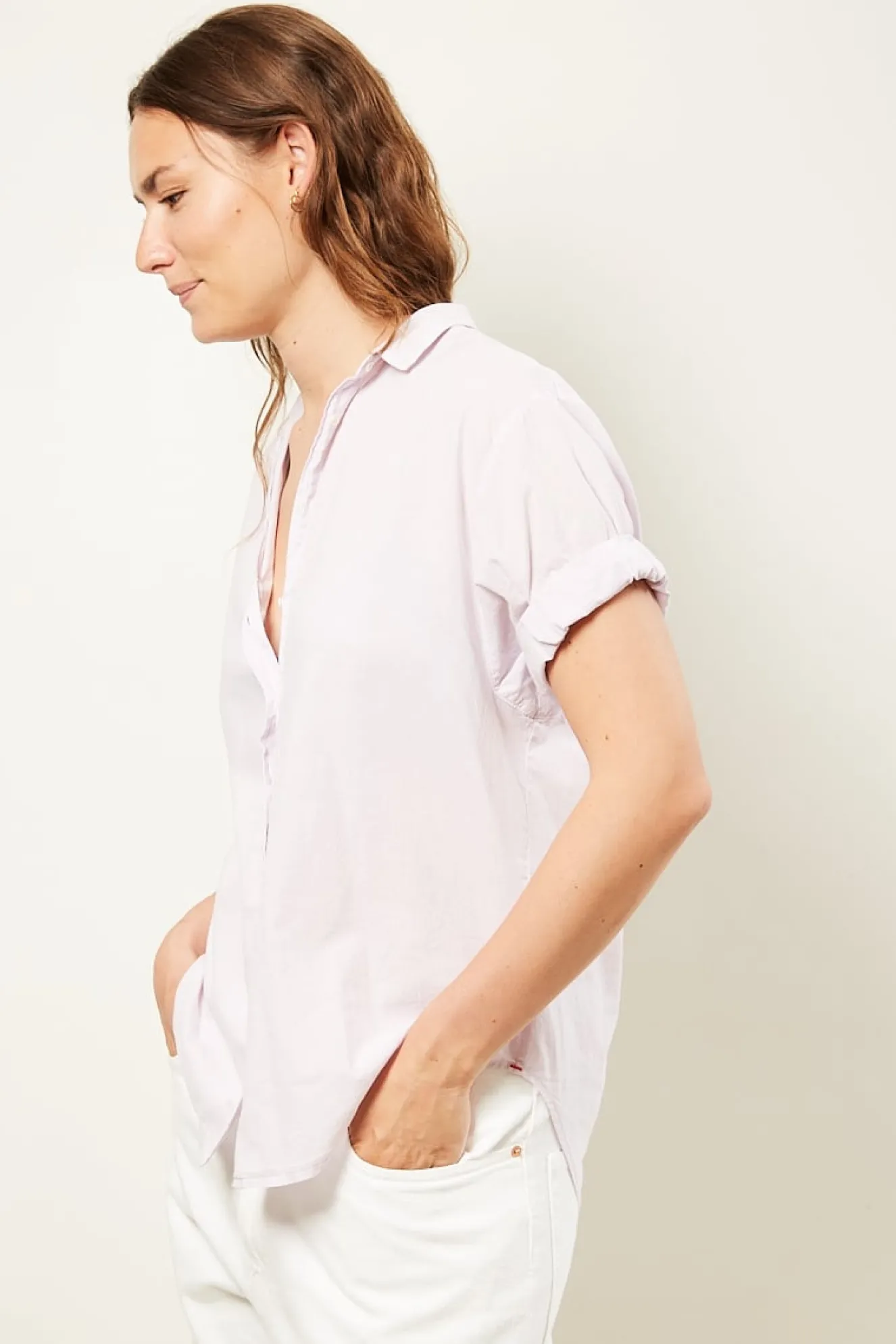 xirena_channing_shirt_4.webp Xirena Channing shirt
