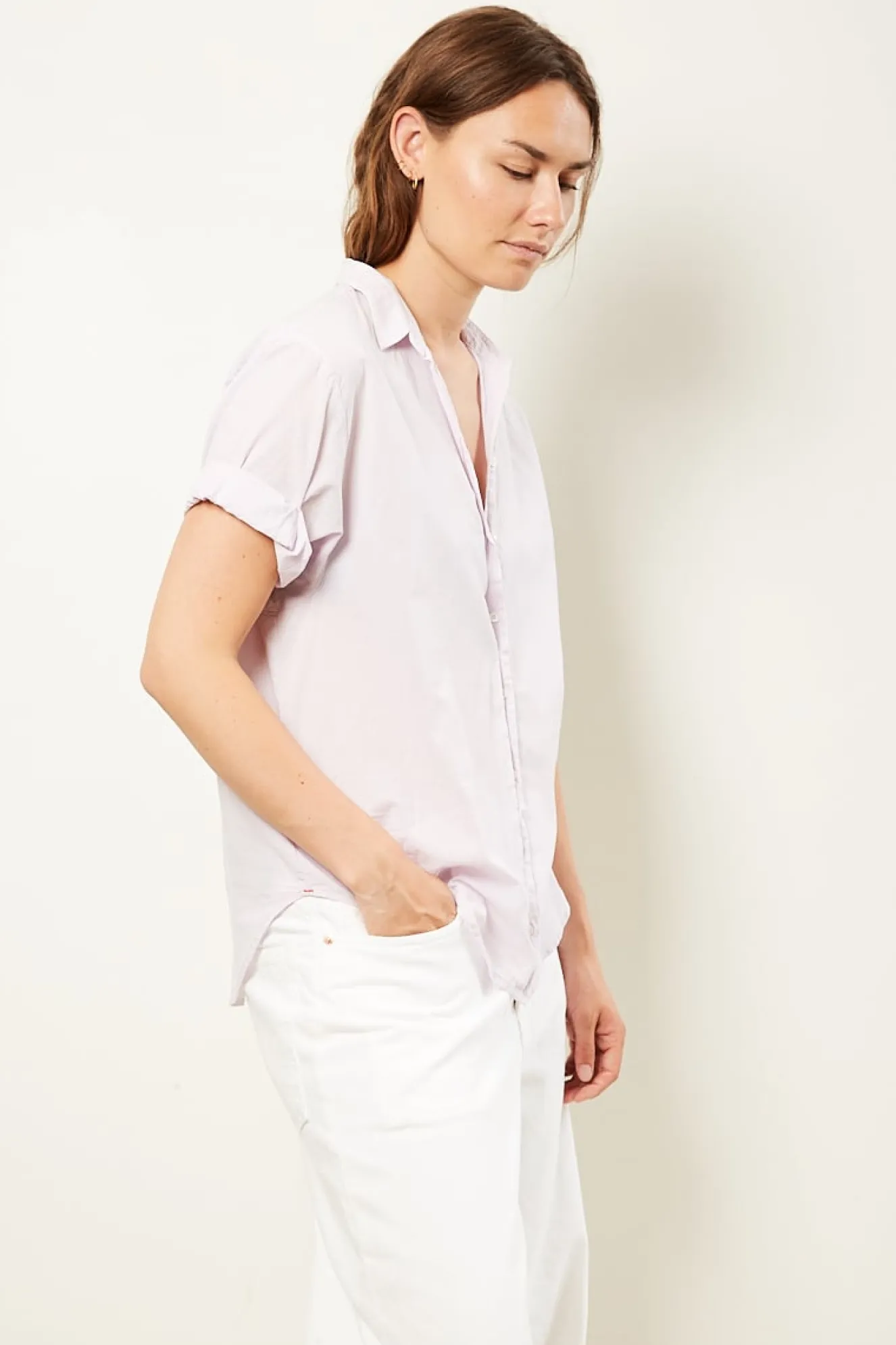 xirena_channing_shirt_5.webp Xirena Channing shirt