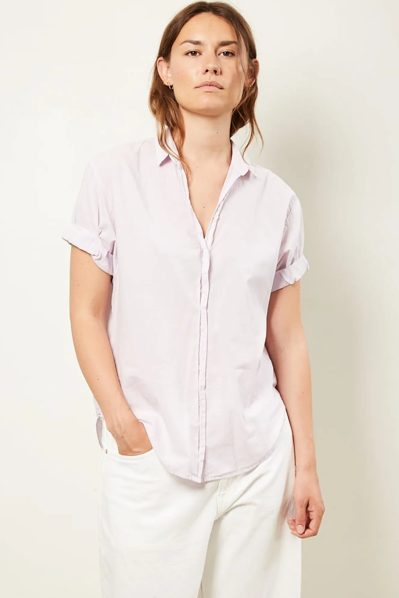 xirena_channing_shirt_6.webp Xirena Channing shirt