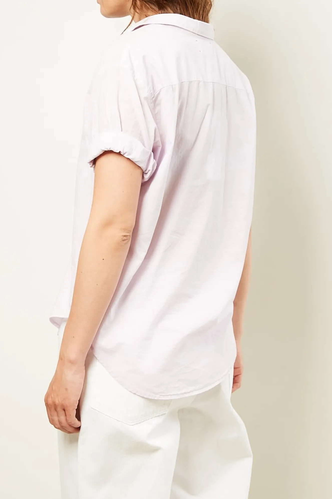 xirena_channing_shirt_8.webp Xirena Channing shirt