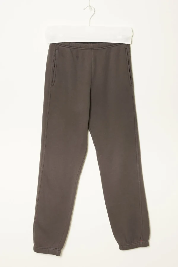 Xirena Davis sweatpants