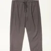 Xirena Draper pants