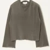 Xirena Duke sweatshirt