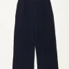 Xirena Emmette sweatpant