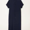 Xirena Linnet dress