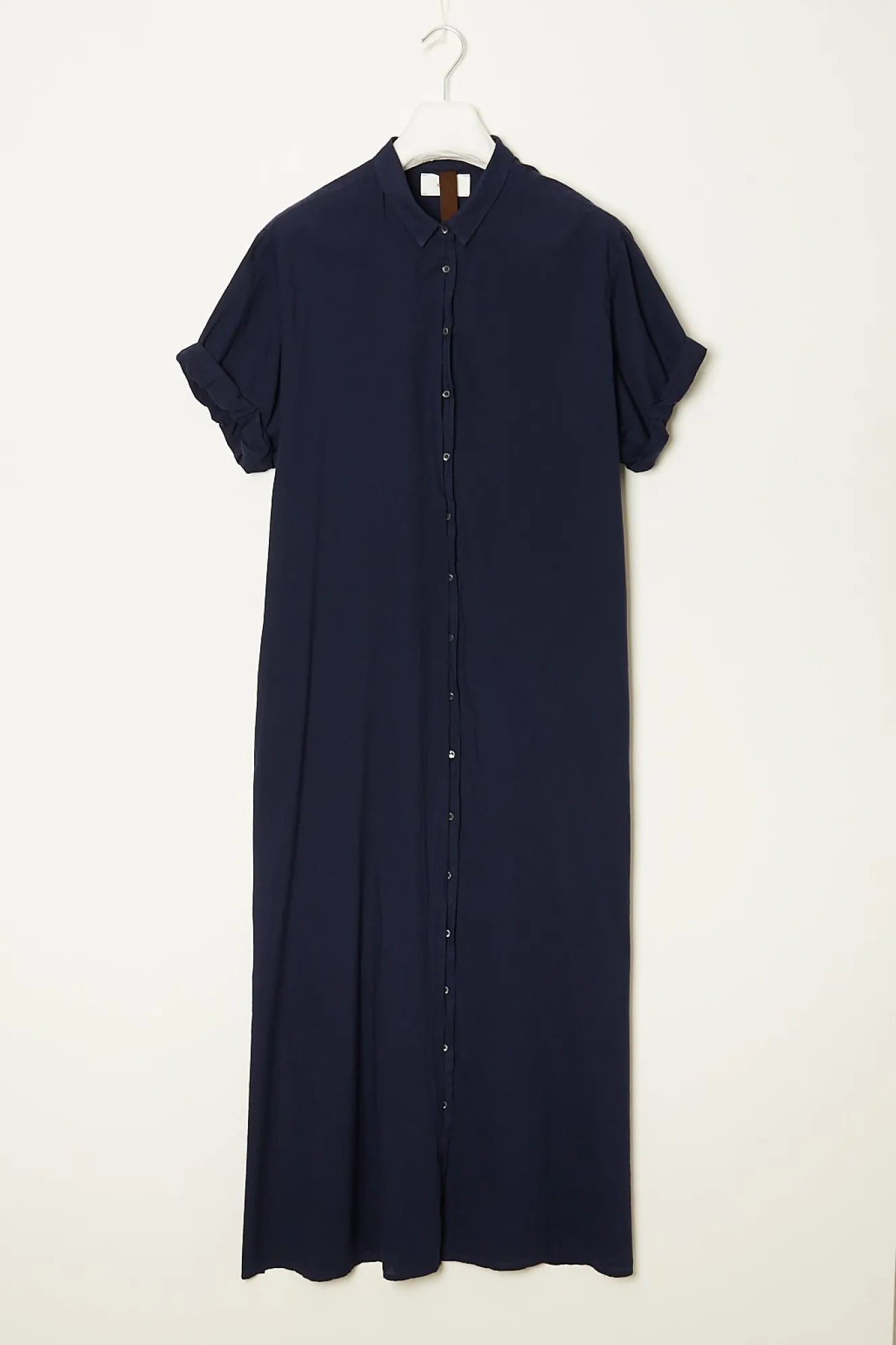 xirena_linnet_dress_0-1.webp Xirena Linnet dress