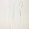Xirena Linnet dress