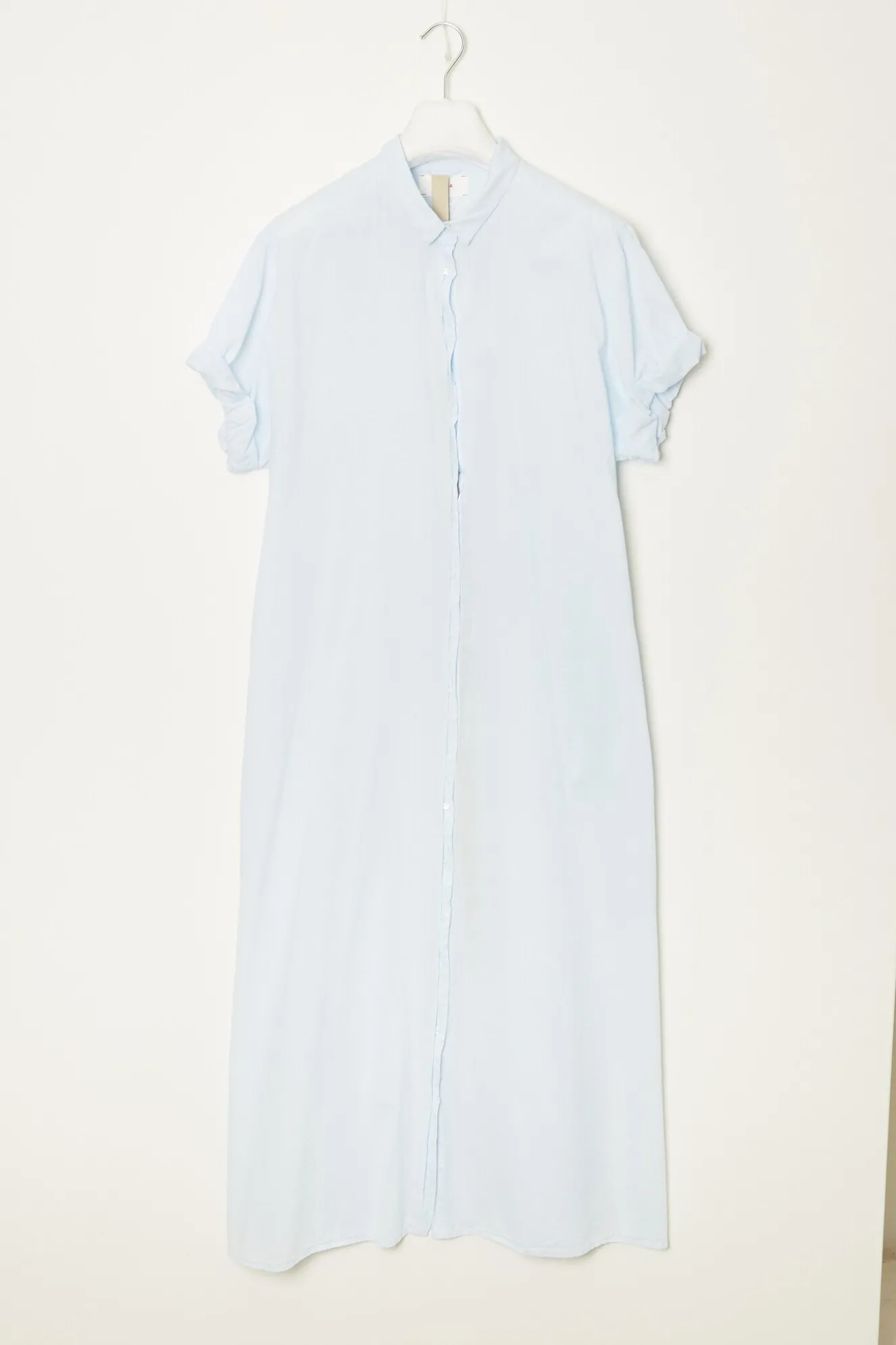 xirena_linnet_dress_0-2.webp Xirena Linnet dress