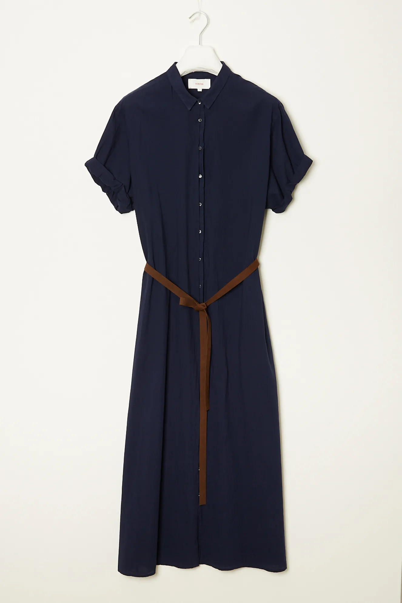 xirena_linnet_dress_1-1.webp Xirena Linnet dress