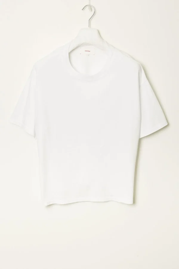 Xirena Palmer tee
