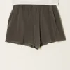 Xirena Shawn sweatshort