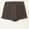 Xirena Shayne sweatshort