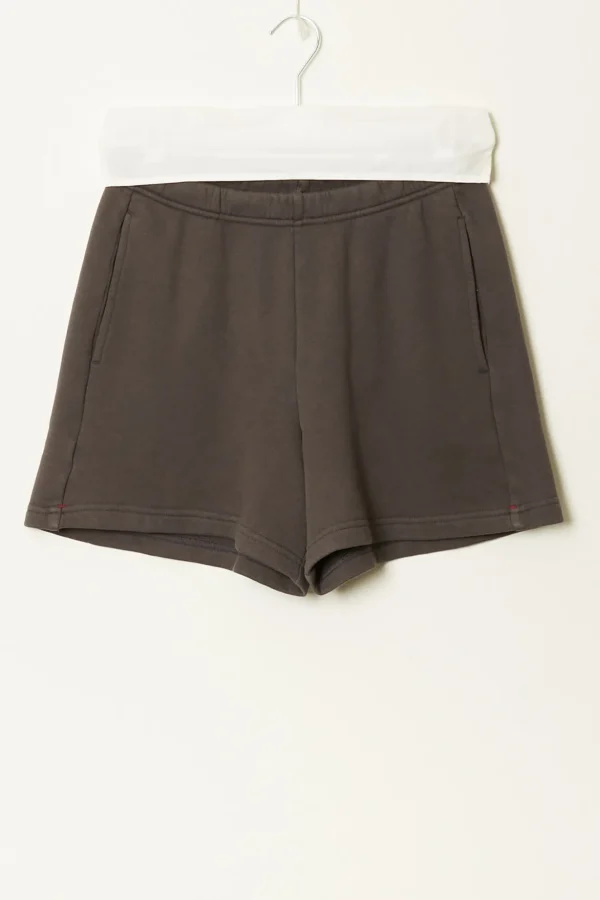Xirena Shayne sweatshort