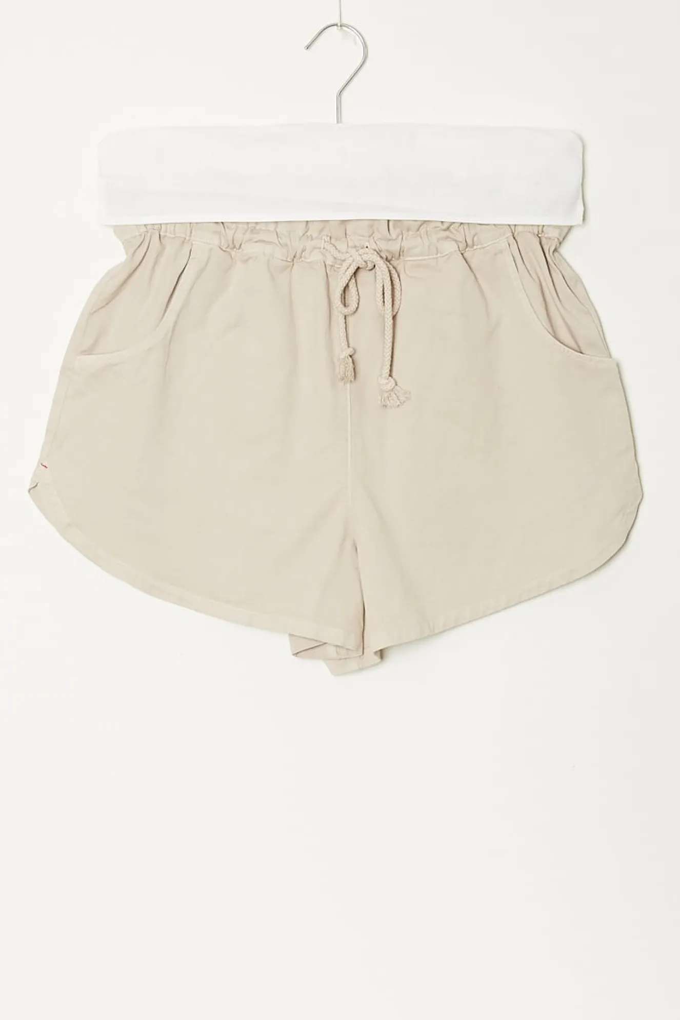 xirena_wesley_short_0.webp Xirena Wesley short