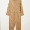 Yoost Boilersuit zppr